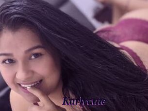 Karlycute