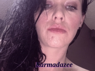 Karmadazee