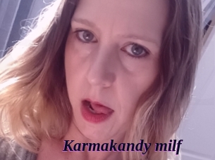 karmakandy_milf Spezial Sexcam