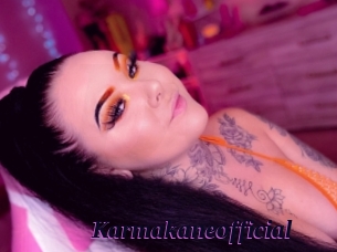 Karmakaneofficial