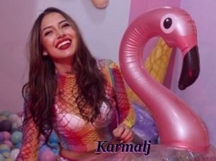 Karmalj