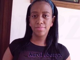 Karol_ebonyx