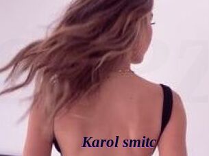 Karol_smitc