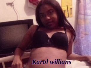 Karol_willians