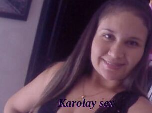 Karolay_sex
