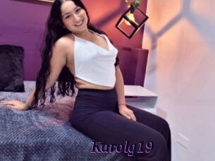 Karolg19