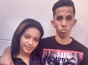 Karolin_dirtyy
