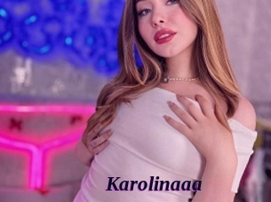 Karolinaaa
