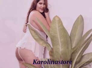 Karolinastore