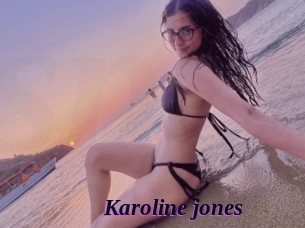 Karoline_jones