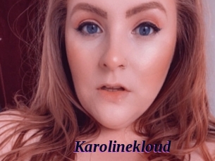 Karolinekloud
