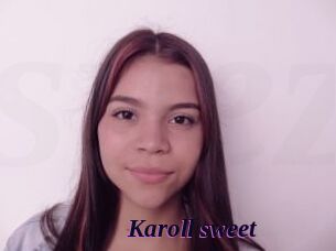 Karoll_sweet