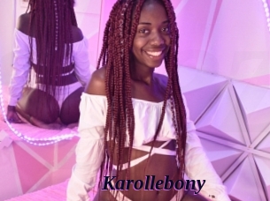Karollebony