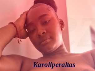 Karollperaltas