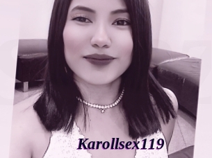 Karollsex119
