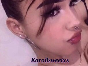 Karollsweetxx