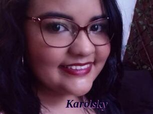 Karolsky