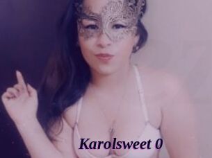 Karolsweet_0