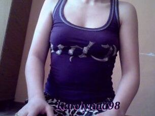 Karolynna98