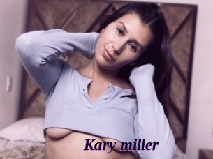 Kary_miller