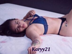 Karyy21
