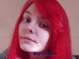 Kaseeone