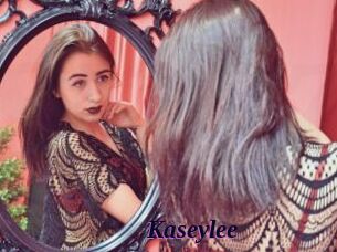 Kaseylee