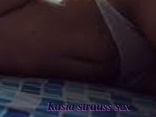 Kasia_strauss_sex