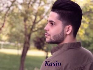 Kasin