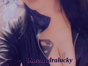 kassandralucky Spezial Sexcam