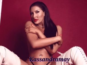 Kassandramay