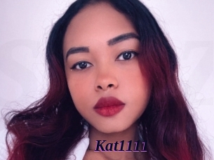 Kat1111