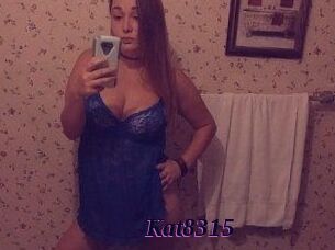 Kat8315