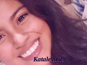 Kataleya_28
