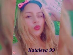 Kataleya_99