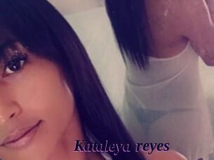 Kataleya_reyes
