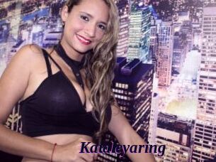 kataleyaring Spezial Sexcam