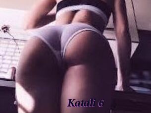 Katali_6