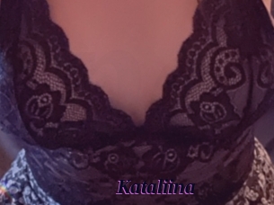 kataliina Spezial Sexcam