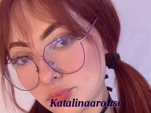 Katalinaarouse