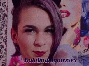 Katalinamontessex
