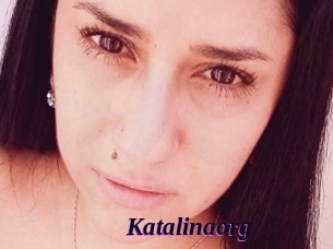 Katalinaorg