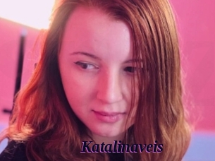 Katalinaveis