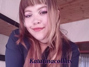 Katarinacollins