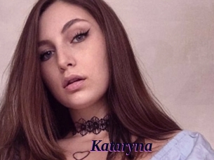 kataryna Spezial Sexcam