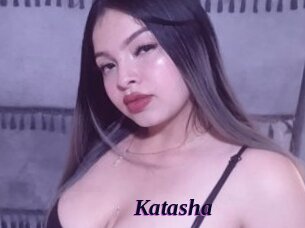 Katasha