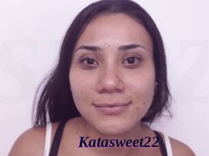Katasweet22