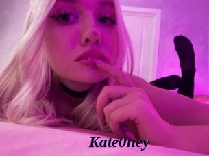Kate0ney