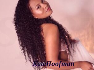 KateHoofman