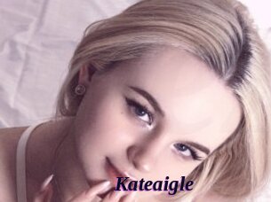 Kateaigle
